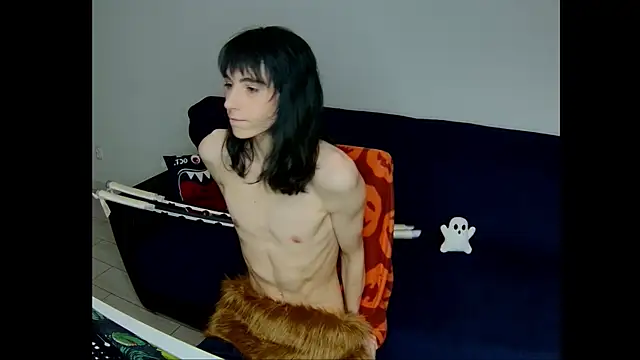 kobeny online show from 10/26/25, 09:15