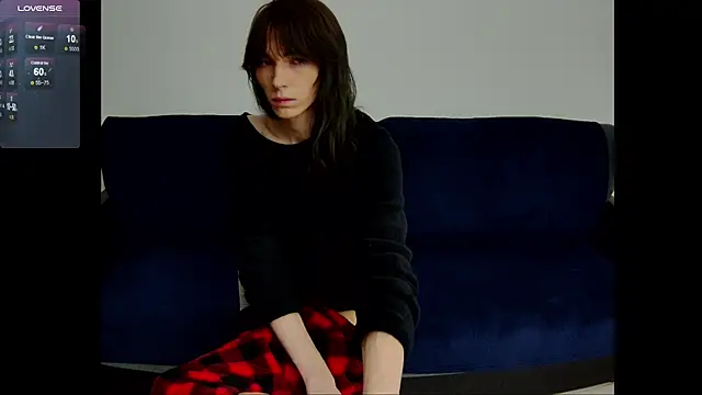 kobeny online show from 02/07/26, 07:55