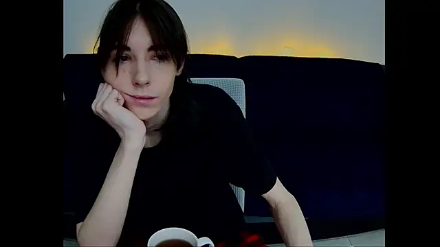 kobeny online show from 02/20/26, 07:05