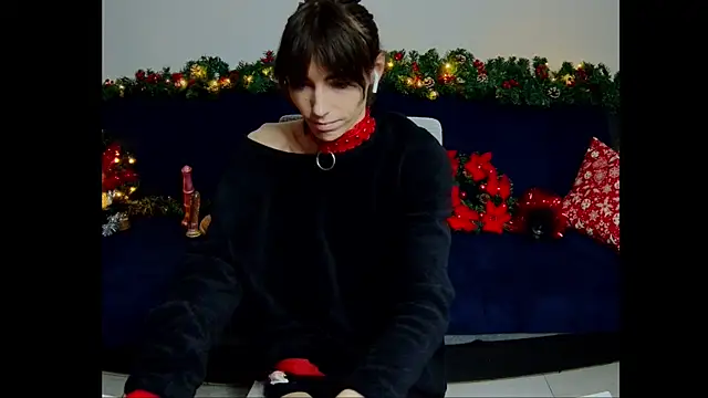 kobeny online show from 12/20/25, 08:55