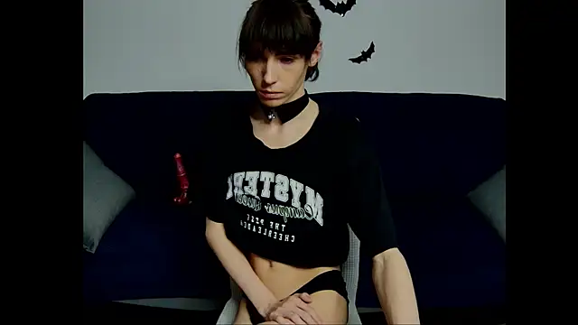 kobeny online show from 11/21/25, 09:58