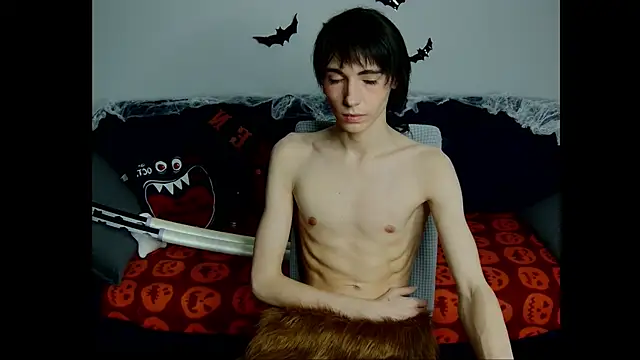 kobeny online show from 10/31/25, 11:11