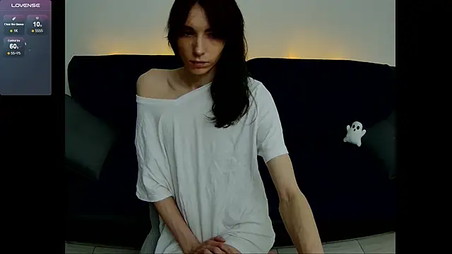 kobeny online show from 02/14/26, 09:26