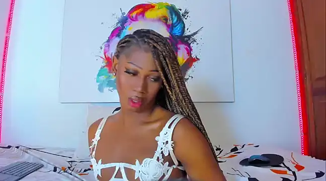 Snapshot of sweetts_skailer chatting on 01/31/25, 01:34 sweetts skailer online show from 01/31/25, 01:34