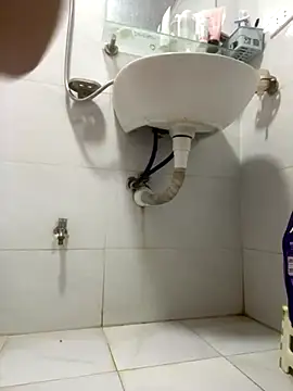 -SingleMom- online show from 09/16/25, 02:56