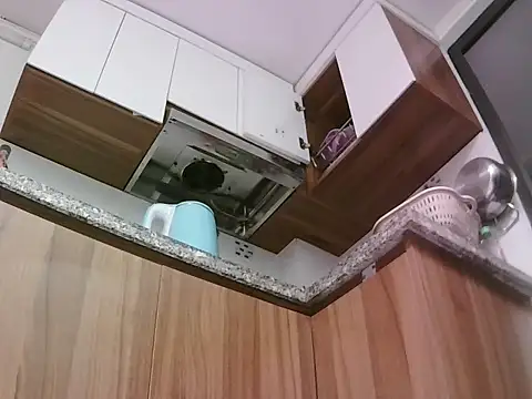 -SingleMom- online show from 10/09/25, 04:57