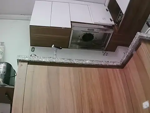 -SingleMom- online show from 11/26/25, 02:28