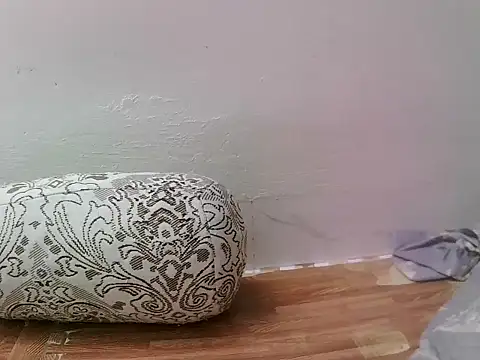 -SingleMom- online show from 09/30/25, 04:24