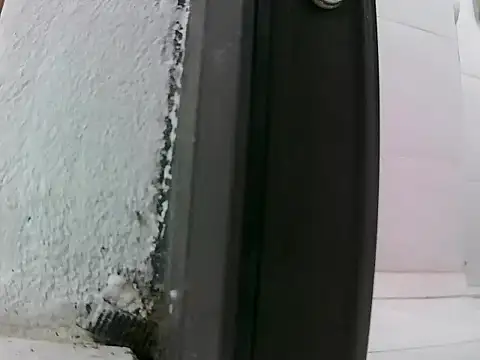 -SingleMom- online show from 10/09/25, 05:02