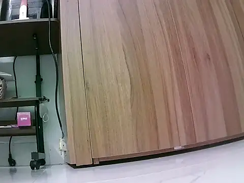 -SingleMom- online show from 09/23/25, 04:25