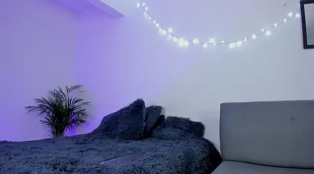 Giraldo cns online show from 12/20/24, 05:36