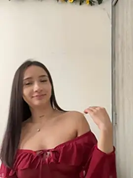 Angeeel  online show from 03/10/26, 07:18