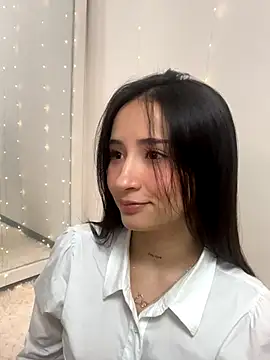 Snapshot of Angeeel_ chatting on 12/06/24, 01:46 Angeeel online show from 12/06/24, 01:46