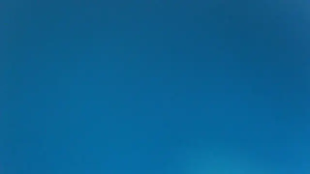 shion-040- online show from 01/14/25, 03:04