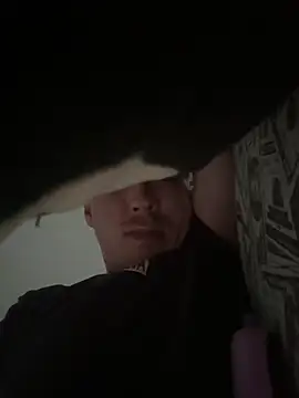 Floristtt online show from 10/19/25, 01:25