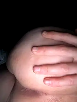 Floristtt online show from 10/29/25, 07:24