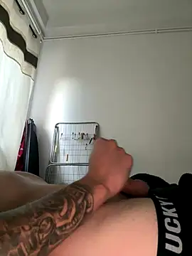 Floristtt online show from 09/30/25, 05:57