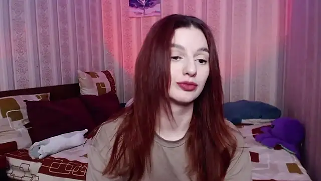 JulthHell online show from 02/05/26, 02:07