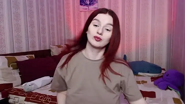 JulthHell online show from 02/11/26, 01:49