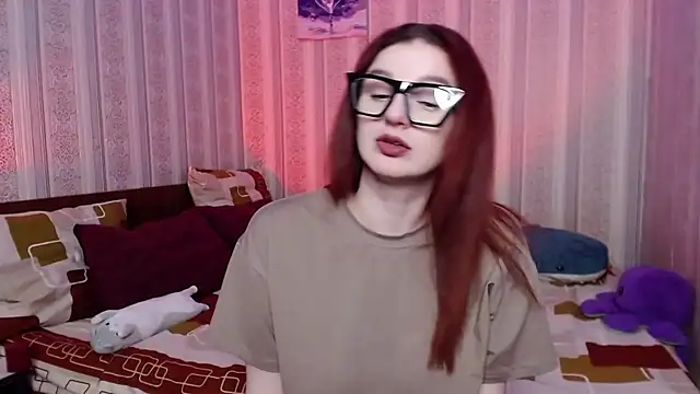 JulthHell online show from 02/16/26, 10:51