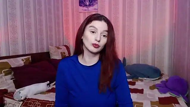 JulthHell online show from 02/06/26, 01:34