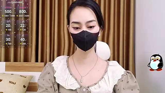 -----Sue----- online show from 03/03/25, 02:22