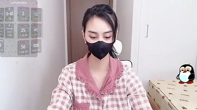 -----Sue----- online show from 03/06/25, 05:03