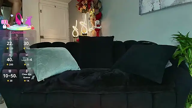 Damon-benet online show from 12/19/25, 01:20