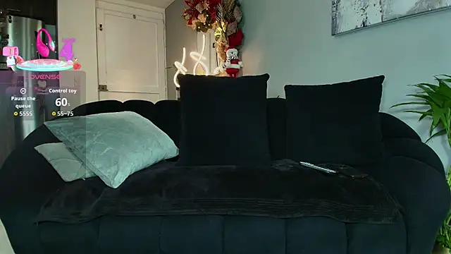 Damon-benet online show from 12/18/25, 01:00