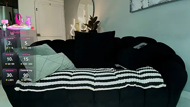 Damon-benet online show from 11/20/25, 02:01