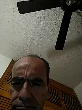 bigfalover online show from 11/28/25, 06:52