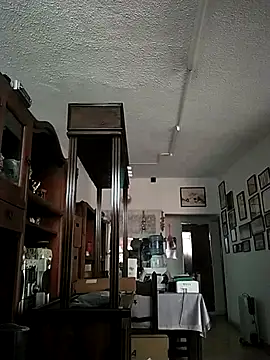 bigfalover online show from 12/20/25, 06:11