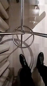 Snapshot of Divyansh_27 chatting on 12/15/24, 12:38 Divyansh 27 online show from 12/15/24, 12:38