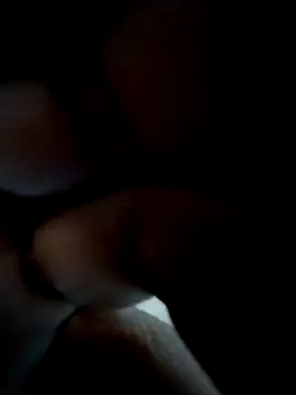 Snapshot of Divyansh_27 chatting on 01/12/25, 10:12 Divyansh 27 online show from 01/12/25, 10:12