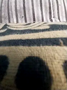 Snapshot of Divyansh_27 chatting on 01/27/25, 11:32 Divyansh 27 online show from 01/27/25, 11:32