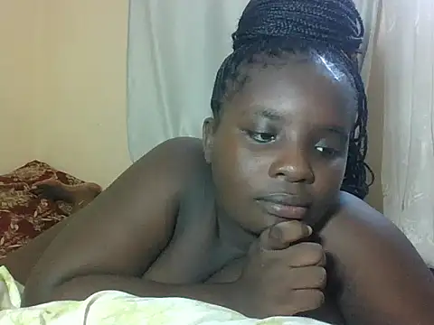 hotebbbyy online show from 11/23/25, 02:05