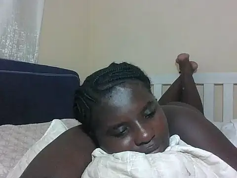 Snapshot of hotebbbyy chatting on 07/06/26, 03:25 hotebbbyy online show from 07/06/26, 03:25