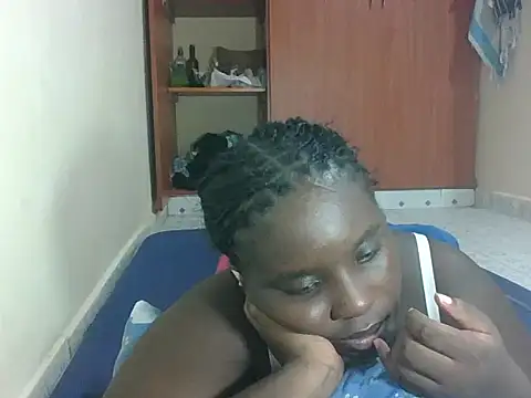 hotebbbyy online show from 03/01/26, 08:42