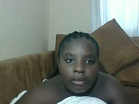Snapshot of hotebbbyy chatting on 06/09/26, 08:48 hotebbbyy online show from 06/09/26, 08:48