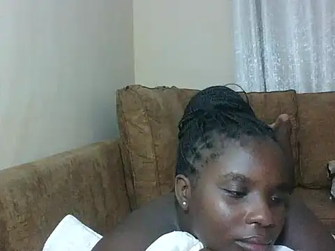 Snapshot of hotebbbyy chatting on 06/16/26, 07:58 hotebbbyy online show from 06/16/26, 07:58
