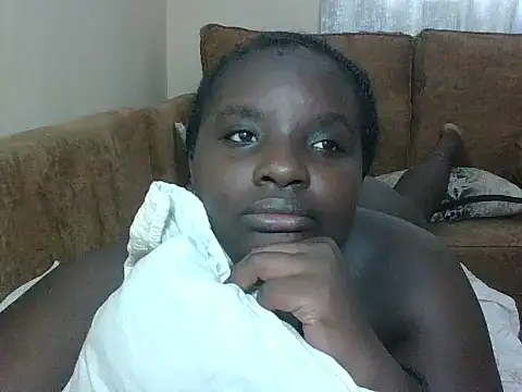 Snapshot of hotebbbyy chatting on 07/13/26, 10:14 hotebbbyy online show from 07/13/26, 10:14