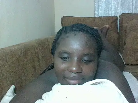 Snapshot of hotebbbyy chatting on 07/13/26, 11:04 hotebbbyy online show from 07/13/26, 11:04