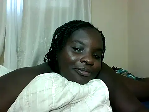 hotebbbyy online show from 12/14/25, 01:49