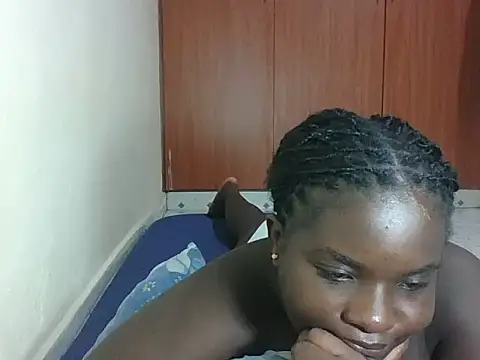 hotebbbyy online show from 03/12/26, 04:22