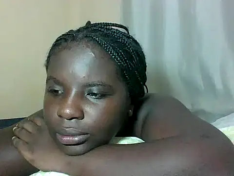 hotebbbyy online show from 11/25/25, 09:53