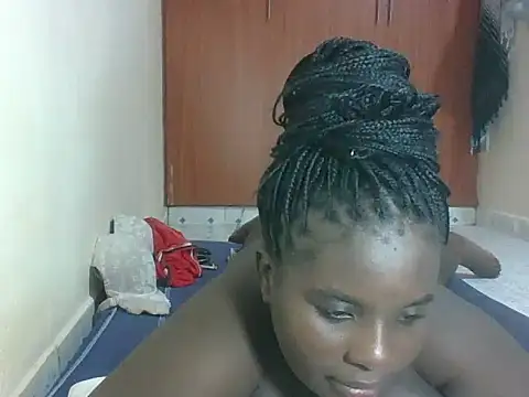 Snapshot of hotebbbyy chatting on 05/15/26, 04:27 hotebbbyy online show from 05/15/26, 04:27