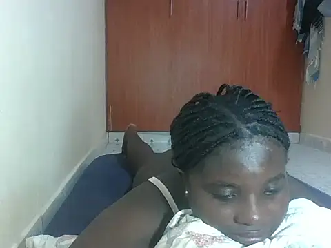 Snapshot of hotebbbyy chatting on 05/24/26, 06:35 hotebbbyy online show from 05/24/26, 06:35