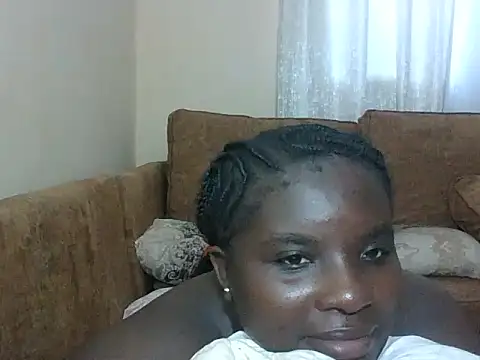 Snapshot of hotebbbyy chatting on 07/11/26, 12:27 hotebbbyy online show from 07/11/26, 12:27