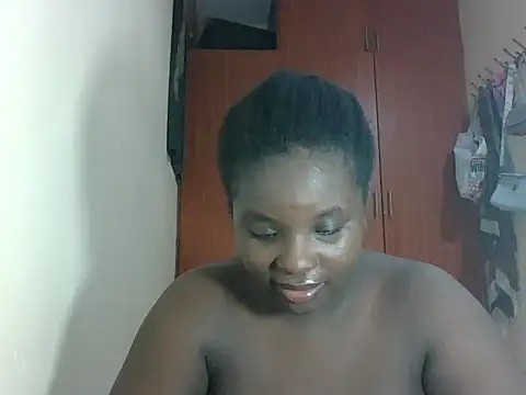 hotebbbyy online show from 04/13/26, 05:06