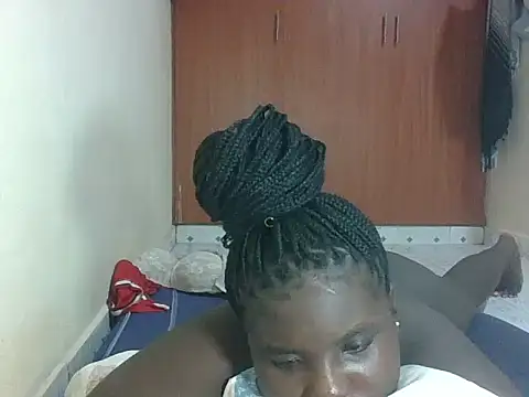 Snapshot of hotebbbyy chatting on 05/15/26, 12:41 hotebbbyy online show from 05/15/26, 12:41